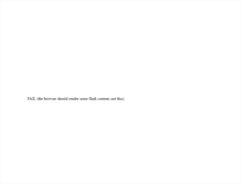 Tablet Screenshot of multisolusi.com
